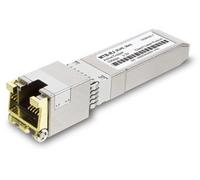Planet MTB-RJ 10GBASE-T SFP+ Copper RJ45