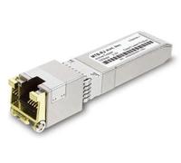 Planet MTB-RJ 10GBASE-T SFP+ Copper RJ45