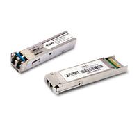 PLANET MTB-TLR network transceiver module Fiber optic 10000 Mbit/s SFP