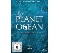 Planet Ocean
