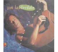 Planet of Love by Jim Lauderdale