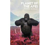 Planet of the Apes
