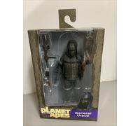 NECA General Ursus Action Figure 18Cm