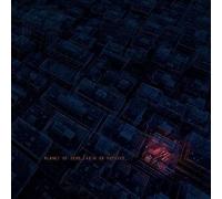 Planet of Zeus - Faith in Physics [VINYL]