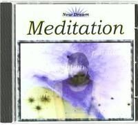 Planet One - Meditation