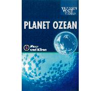 Planet Ozean 5 - Meer und Klima