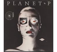 Planet P Project - Planet P Project