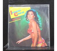 Planet P Project - Why Me? [Vinyl Single 12'']