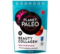 Planet Paleo Beauty Collagen 225g