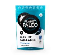 Planet Paleo Marine Collagen 225G