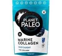 Planet Paleo Marine Collagen 225g