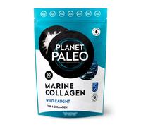 Planet Paleo Marine Collagen - 225g Powder