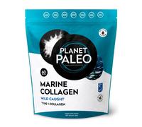 Planet Paleo Marine Collagen - 450g Powder