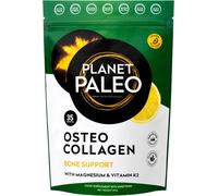 Planet Paleo Osteo Collagen 175g