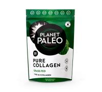 Planet Paleo Pure Collagen 225g