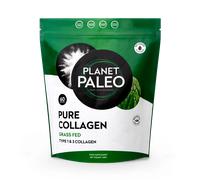 Planet Paleo Pure Collagen 450g