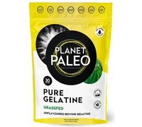 Planet Paleo Pure Gelatine 300g