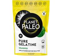 Planet Paleo Pure Gelatine 300g