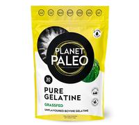 Planet Paleo Pure Gelatine - 300g Powder