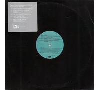 Planet Perfecto - Not Over Yet 99 [12" VINYL]
