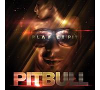 PLANET PIT +1(regular ed.)