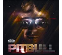 Planet Pit