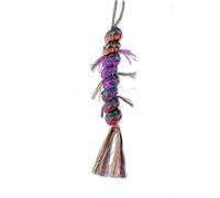 Planet Pleasures Caterpillar, Small, Assorted Color