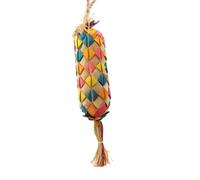 Planet Pleasures Circus Pinata Small