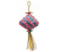Planet Pleasures Diamond Large