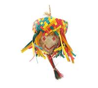 Planet Pleasures Egg Head Large