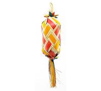 Planet Pleasures Egg Pinata Small