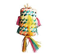 Planet Pleasures Foraging Pillow Large