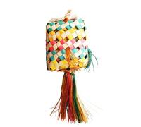 Planet Pleasures Foraging Pillow Small