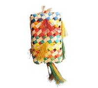 Planet Pleasures Foraging Pillow XL