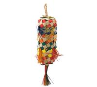 Planet Pleasures Foraging Pinata Large