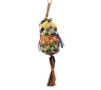 Planet Pleasures Foraging Pinata Small