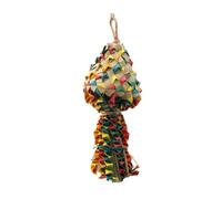 Planet Pleasures Kiss Pinata Medium