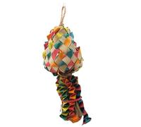 Planet Pleasures Kiss Pinata Small