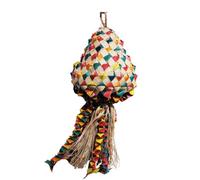 Planet Pleasures Kiss Pinata XL