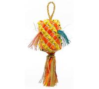 Planet Pleasures Princess Pinata Small