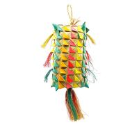 Planet Pleasures Spiked Pillow Large