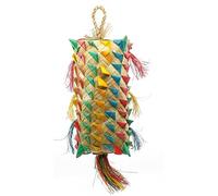 Planet Pleasures Spiked Pillow XL