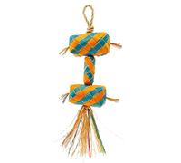 Planet Pleasures Stacked Pinata Small