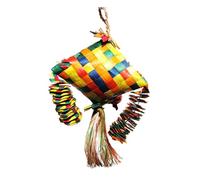 Planet Pleasures Triangle Bouncer Large