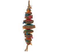 Planet Pleasures Venus Toy, Medium
