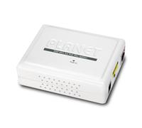 Planet POE-161S Gigabit IEEE802.3at High