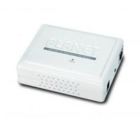 Planet POE-161S Gigabit IEEE802.3at High