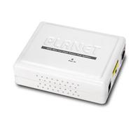 Planet IEEE802.3at High Power PoE Splitter - 12V/24V, POE-162S (Splitter - 12V/2
