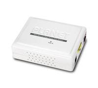 Planet IEEE802.3at High Power PoE Splitter - 12V/24V, POE-162S (Splitter - 12V/2