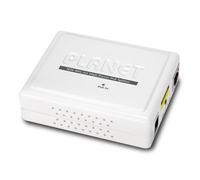 Planet IEEE802.3at High Power PoE Splitter - 12V/24V, POE-162S (Splitter - 12V/2